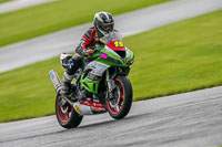 PJ-Motorsport-Photography-2020;anglesey;brands-hatch;cadwell-park;croft;donington-park;enduro-digital-images;event-digital-images;eventdigitalimages;mallory;no-limits;oulton-park;peter-wileman-photography;racing-digital-images;silverstone;snetterton;trackday-digital-images;trackday-photos;vmcc-banbury-run;welsh-2-day-enduro